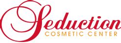 seduction cosmetic center photos|SEDUCTION COSMETIC CENTER